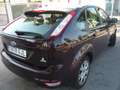 Ford Focus 1.6TDCi Trend Burdeos - thumbnail 9
