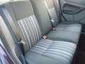 Ford Focus 1.6TDCi Trend Burdeos - thumbnail 21