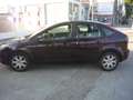 Ford Focus 1.6TDCi Trend Burdeos - thumbnail 6