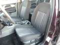 Ford Focus 1.6TDCi Trend Burdeos - thumbnail 19