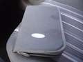 Ford Focus 1.6TDCi Trend Burdeos - thumbnail 18