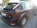 Ford Focus 1.6TDCi Trend Burdeos - thumbnail 5