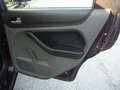 Ford Focus 1.6TDCi Trend Burdeos - thumbnail 26