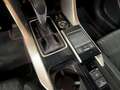 Mitsubishi Eclipse Cross Top 4WD 2.2 DI-D+Alu+LED Rood - thumbnail 12