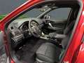 Mitsubishi Eclipse Cross Top 4WD 2.2 DI-D+Alu+LED crvena - thumbnail 8