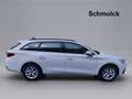 SEAT Leon Sportstourer 2.0 TDI DSG LED RFK NAVI DAB Weiß - thumbnail 3