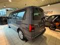 Volkswagen T6.1 Multivan T6.1 2.0 TDI 204 DSG7 4Motion Highline - Garantie Gris - thumbnail 7