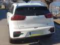 Kia e-Niro E-Niro Vision Weiß - thumbnail 4