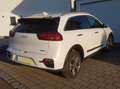 Kia e-Niro E-Niro Vision Weiß - thumbnail 5