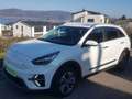 Kia e-Niro E-Niro Vision Weiß - thumbnail 2