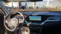 Kia e-Niro E-Niro Vision Weiß - thumbnail 6