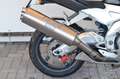 Aprilia RSV Mille 2000 - KM. 30000 Grau - thumbnail 2