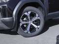 Dacia Duster Journey mild hybrid 140 PDC SHZ LHZ RFK Schwarz - thumbnail 10