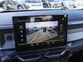 Dacia Duster Journey mild hybrid 140 PDC SHZ LHZ RFK Schwarz - thumbnail 15