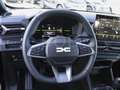 Dacia Duster Journey mild hybrid 140 PDC SHZ LHZ RFK Schwarz - thumbnail 13