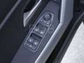 Dacia Duster Journey mild hybrid 140 PDC SHZ LHZ RFK Schwarz - thumbnail 12