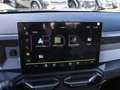Dacia Duster Journey mild hybrid 140 PDC SHZ LHZ RFK 8-fach bereift Schwarz - thumbnail 14