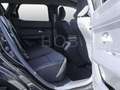 Dacia Duster Journey mild hybrid 140 PDC SHZ LHZ RFK 8-fach bereift Schwarz - thumbnail 5