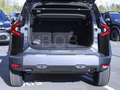 Dacia Duster Journey mild hybrid 140 PDC SHZ LHZ RFK Schwarz - thumbnail 11