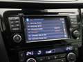 Nissan Qashqai 1.2 N-Connecta | Keyless Entry | Cruise Control | Grijs - thumbnail 34