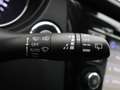 Nissan Qashqai 1.2 N-Connecta | Keyless Entry | Cruise Control | Grijs - thumbnail 26