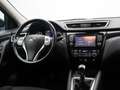 Nissan Qashqai 1.2 N-Connecta | Keyless Entry | Cruise Control | Grijs - thumbnail 4