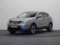 Nissan Qashqai 1.2 N-Connecta | Keyless Entry | Cruise Control | Grijs - thumbnail 10
