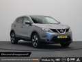 Nissan Qashqai 1.2 N-Connecta | Keyless Entry | Cruise Control | Grijs - thumbnail 1