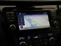 Nissan Qashqai 1.2 N-Connecta | Keyless Entry | Cruise Control | Grijs - thumbnail 35