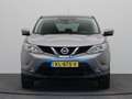 Nissan Qashqai 1.2 N-Connecta | Keyless Entry | Cruise Control | Grijs - thumbnail 6