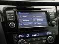 Nissan Qashqai 1.2 N-Connecta | Keyless Entry | Cruise Control | Grijs - thumbnail 33