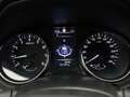 Nissan Qashqai 1.2 N-Connecta | Keyless Entry | Cruise Control | Grijs - thumbnail 28