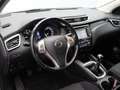 Nissan Qashqai 1.2 N-Connecta | Keyless Entry | Cruise Control | Grijs - thumbnail 17