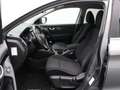 Nissan Qashqai 1.2 N-Connecta | Keyless Entry | Cruise Control | Grijs - thumbnail 20