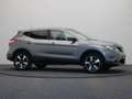 Nissan Qashqai 1.2 N-Connecta | Keyless Entry | Cruise Control | Grijs - thumbnail 13