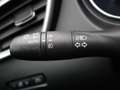 Nissan Qashqai 1.2 N-Connecta | Keyless Entry | Cruise Control | Grijs - thumbnail 25
