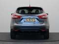 Nissan Qashqai 1.2 N-Connecta | Keyless Entry | Cruise Control | Grijs - thumbnail 7
