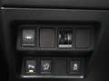 Nissan Qashqai 1.2 N-Connecta | Keyless Entry | Cruise Control | Grijs - thumbnail 22