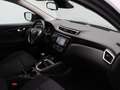 Nissan Qashqai 1.2 N-Connecta | Keyless Entry | Cruise Control | Grijs - thumbnail 5