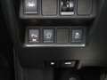 Nissan Qashqai 1.2 N-Connecta | Keyless Entry | Cruise Control | Grijs - thumbnail 21