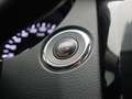 Nissan Qashqai 1.2 N-Connecta | Keyless Entry | Cruise Control | Grijs - thumbnail 27
