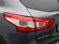 Nissan Qashqai 1.2 N-Connecta | Keyless Entry | Cruise Control | Grijs - thumbnail 38