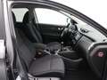 Nissan Qashqai 1.2 N-Connecta | Keyless Entry | Cruise Control | Grijs - thumbnail 14