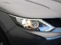 Nissan Qashqai 1.2 N-Connecta | Keyless Entry | Cruise Control | Grijs - thumbnail 40