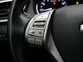 Nissan Qashqai 1.2 N-Connecta | Keyless Entry | Cruise Control | Grijs - thumbnail 23