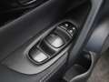 Nissan Qashqai 1.2 N-Connecta | Keyless Entry | Cruise Control | Grijs - thumbnail 18