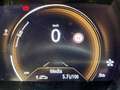 Renault Megane Mégane 1.5dCi Energy Zen 81kW Zen Rojo - thumbnail 4