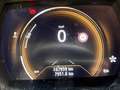 Renault Megane Mégane 1.5dCi Energy Zen 81kW Zen Rojo - thumbnail 5