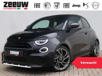 Turismo 42 kWh | Pano | JBL | Navi | LED | Carplay