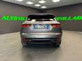 Jaguar E-Pace E-Pace 2021 2.0d i4 mhev SE awd 204cv auto Gris - thumbnail 6